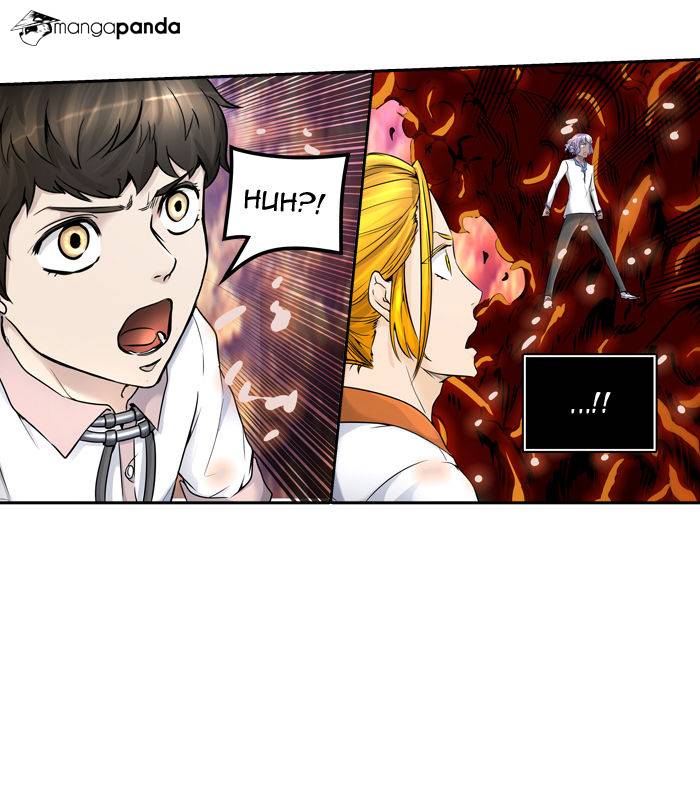 Tower of God Chapter 407 image 102